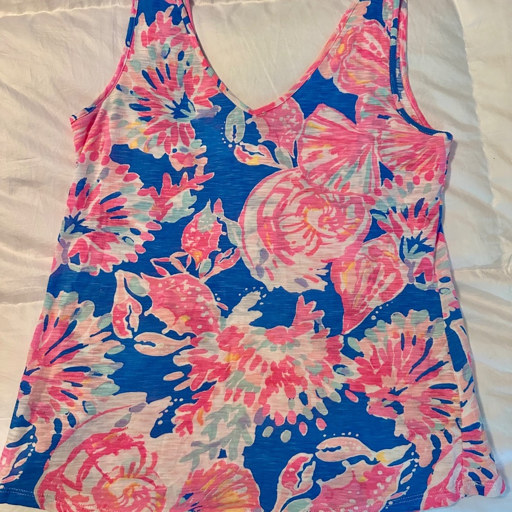 women's top